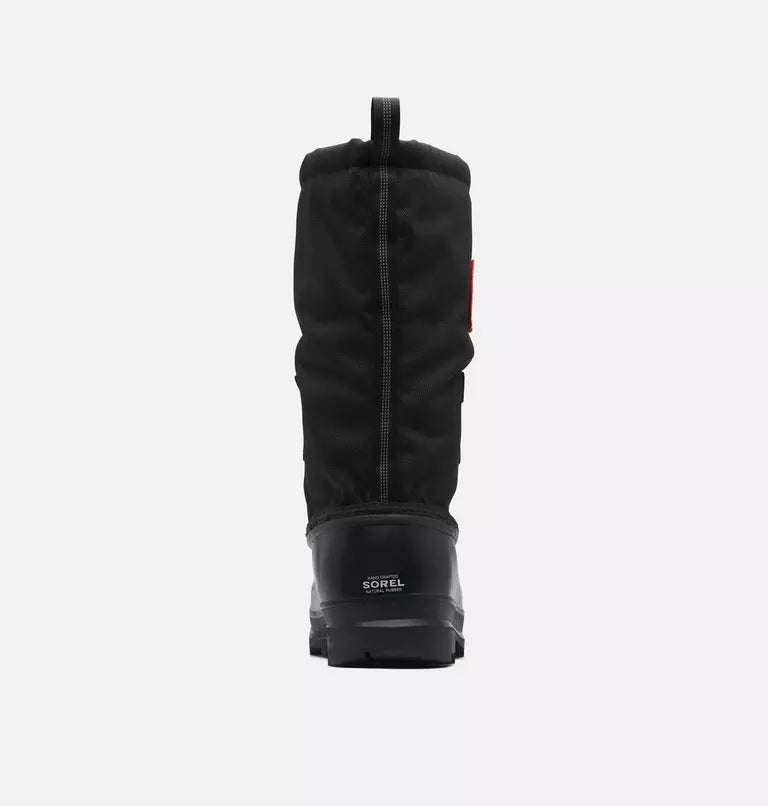 Men’s Glacier XT Winter Boots product image