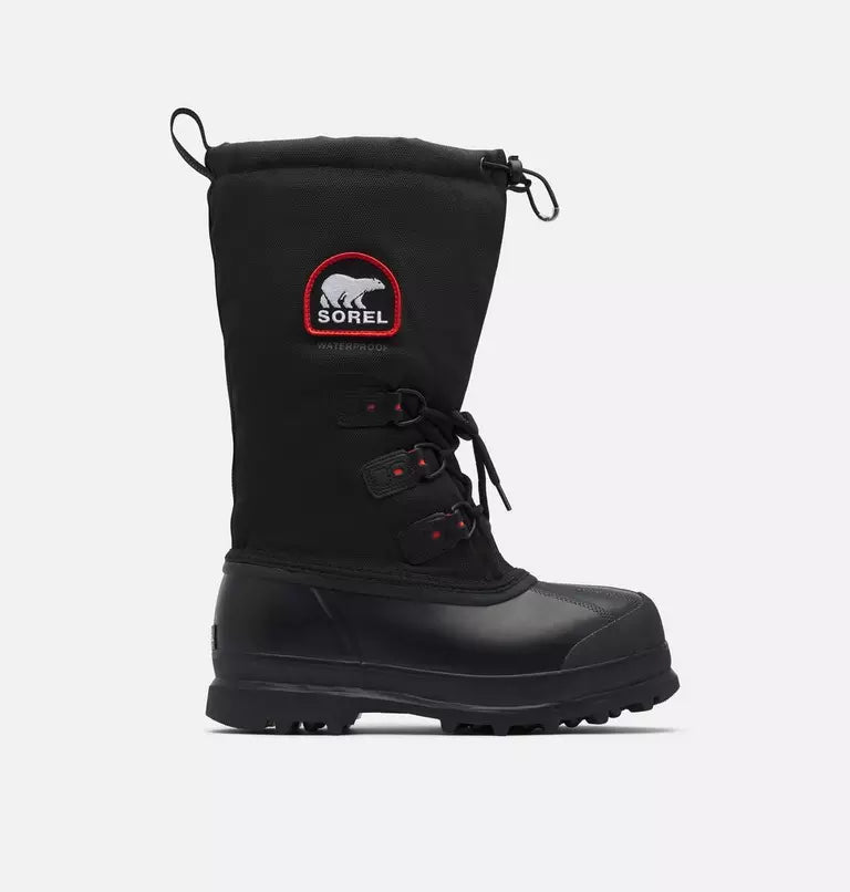 Men’s Glacier XT Winter Boots product image