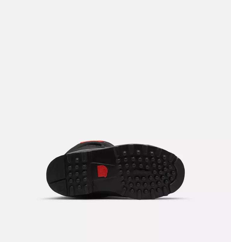 Men’s Glacier XT Winter Boots product image