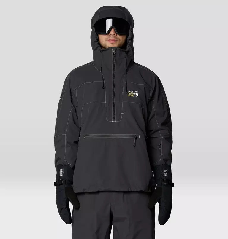 Men's Warp Factor Anorak product image