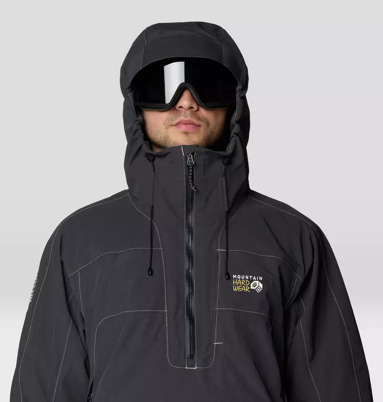 Men's Warp Factor Anorak product image