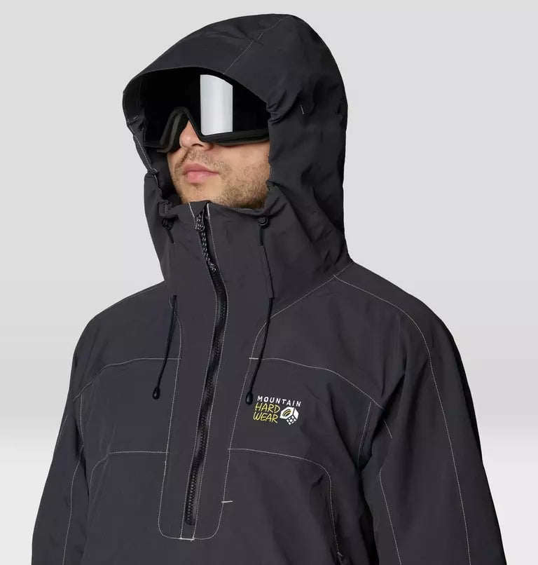 Men's Warp Factor Anorak product image
