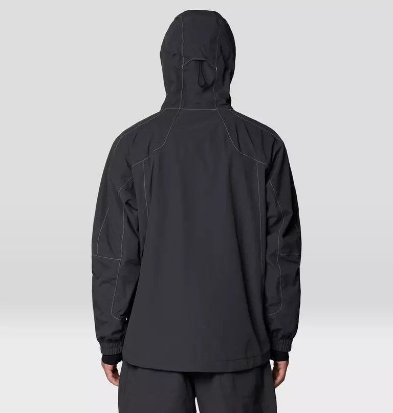 Men's Warp Factor Anorak product image