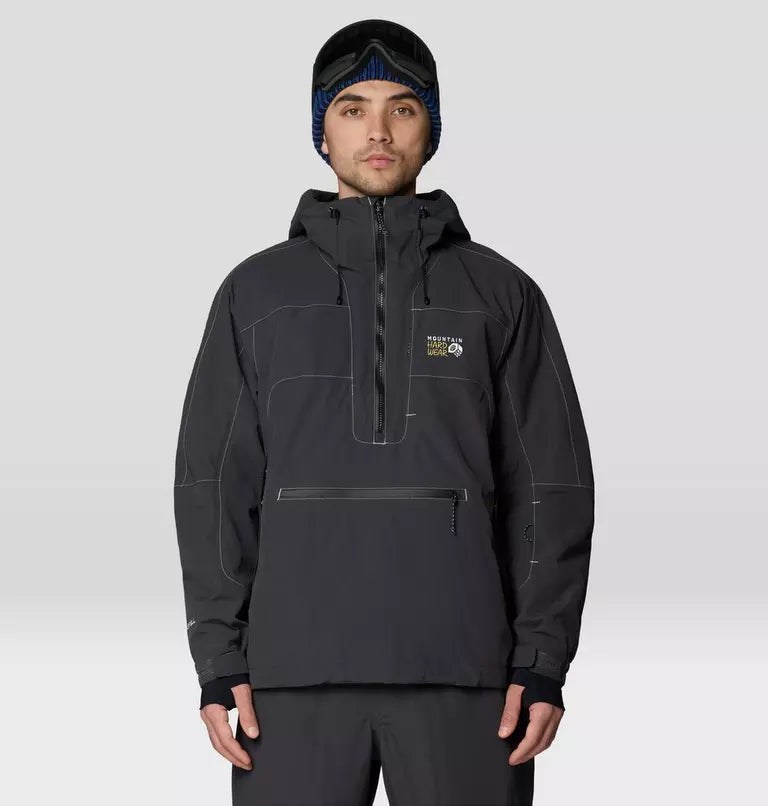 Men's Warp Factor Anorak product image
