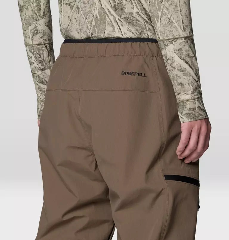 Men's Warp Factor Pant product image