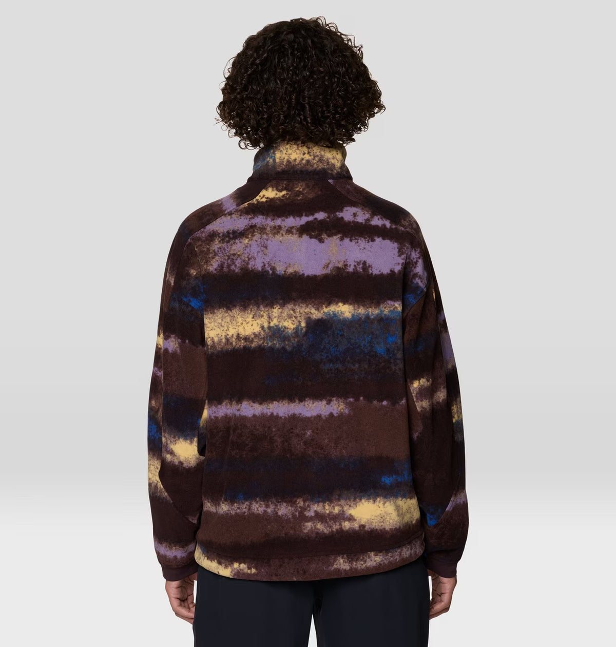 Women's Après Pro Fleece Jacket