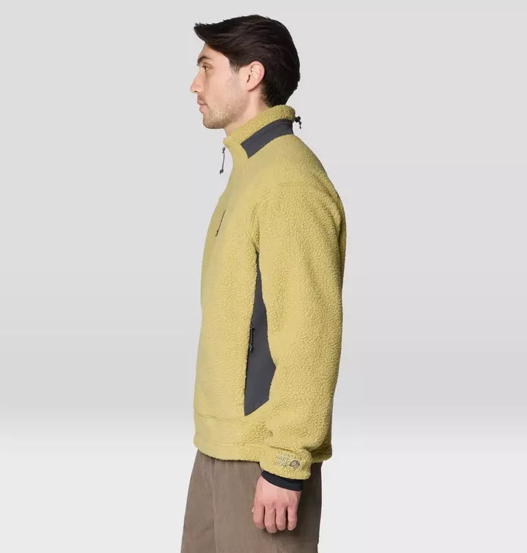 Men's Deep Drift Fleece Full Zip product image