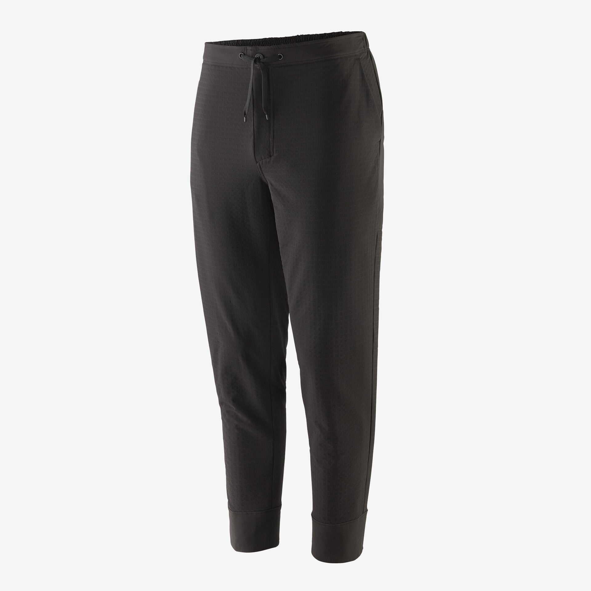 Men's R2 TechFace Pant