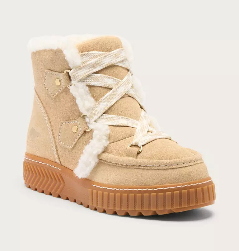 Women’s Ona Ave Alpine Plus Winter Boots product image