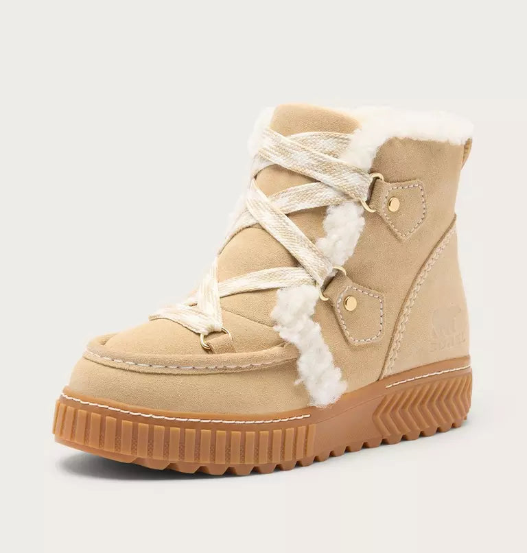 Women’s Ona Ave Alpine Plus Winter Boots product image
