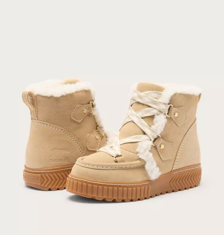 Women’s Ona Ave Alpine Plus Winter Boots product image