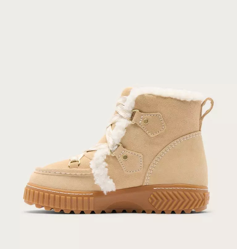 Women’s Ona Ave Alpine Plus Winter Boots product image