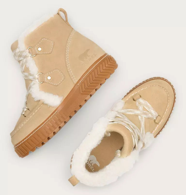 Women’s Ona Ave Alpine Plus Winter Boots product image