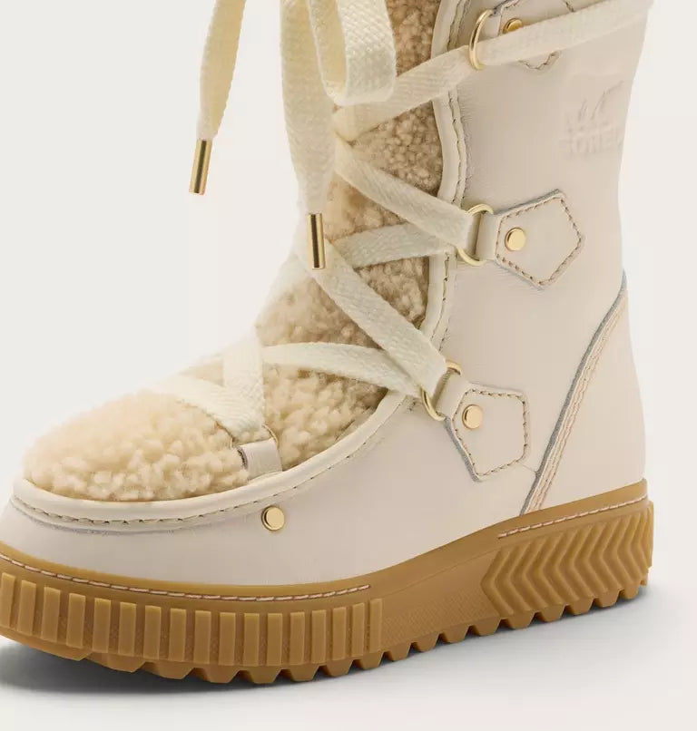 Women’s Ona Ave Alpine Tall Lux Winter Boots product image