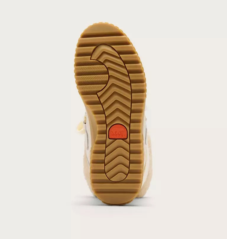 Women’s Ona Ave Alpine Tall Lux Winter Boots product image