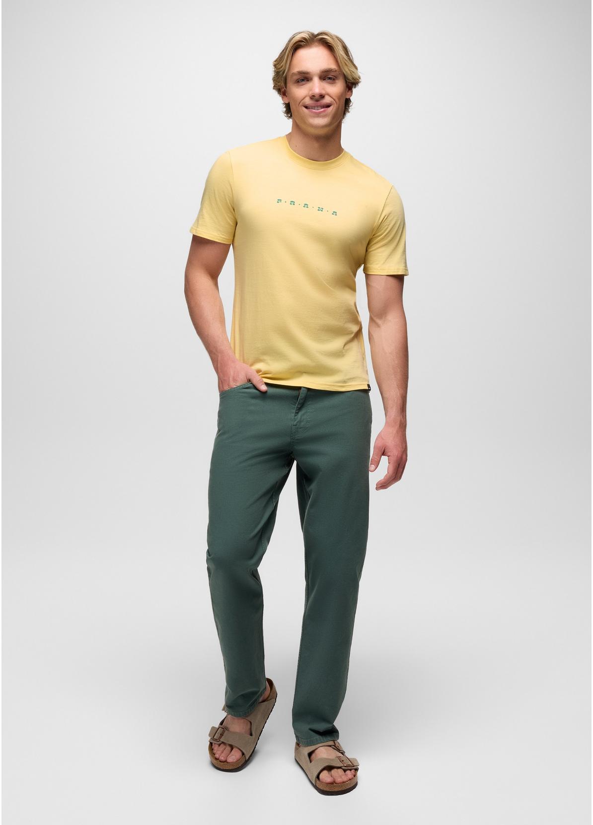 Men's Valley Lookout Short Sleeve Graphic Tee product image