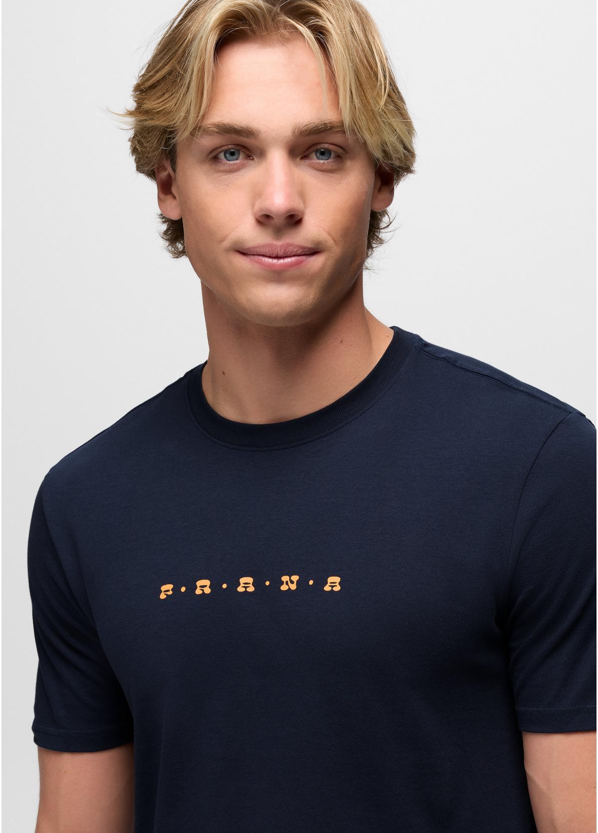 Men's Valley Lookout Short Sleeve Graphic Tee product image
