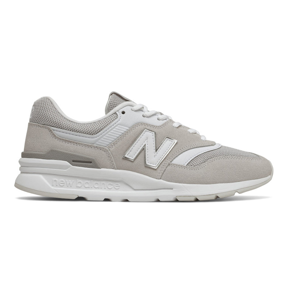 Women's 997H Shoes