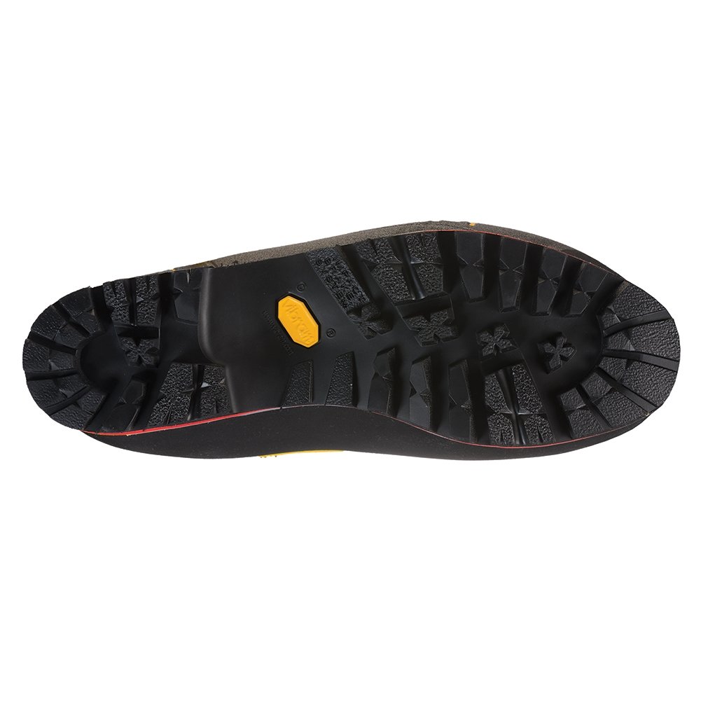 Women's Nepal Cube GTX Mountaineering Boots