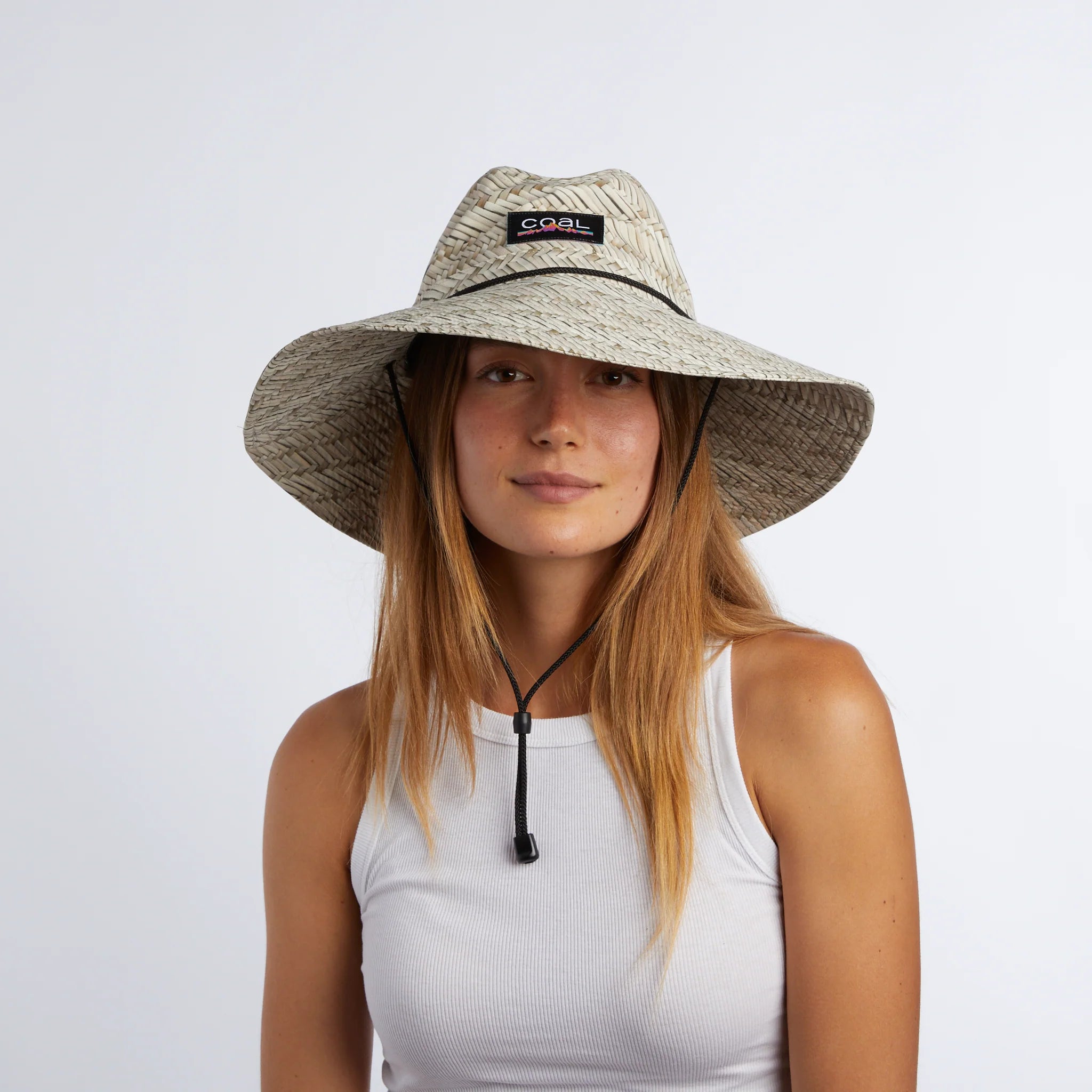 The Stillwater Packable Lifeguard Bucket