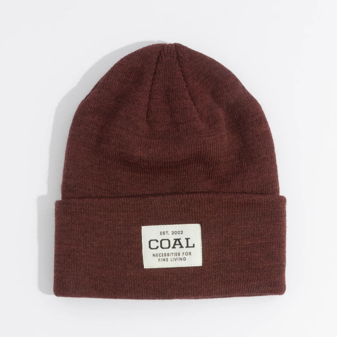 The Uniform Beanie