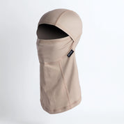 The Explorer Lightweight Balaclava