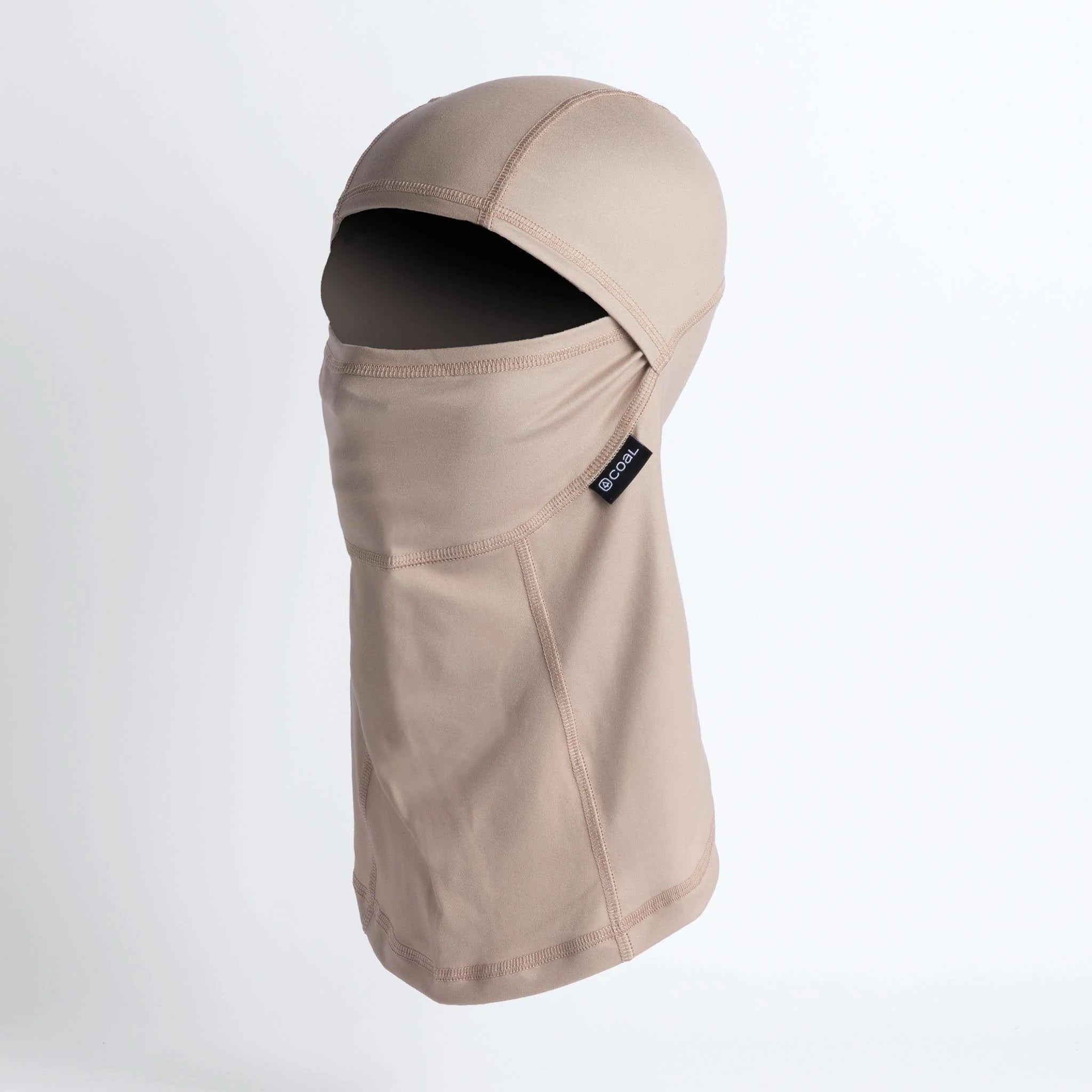 The Explorer Lightweight Balaclava
