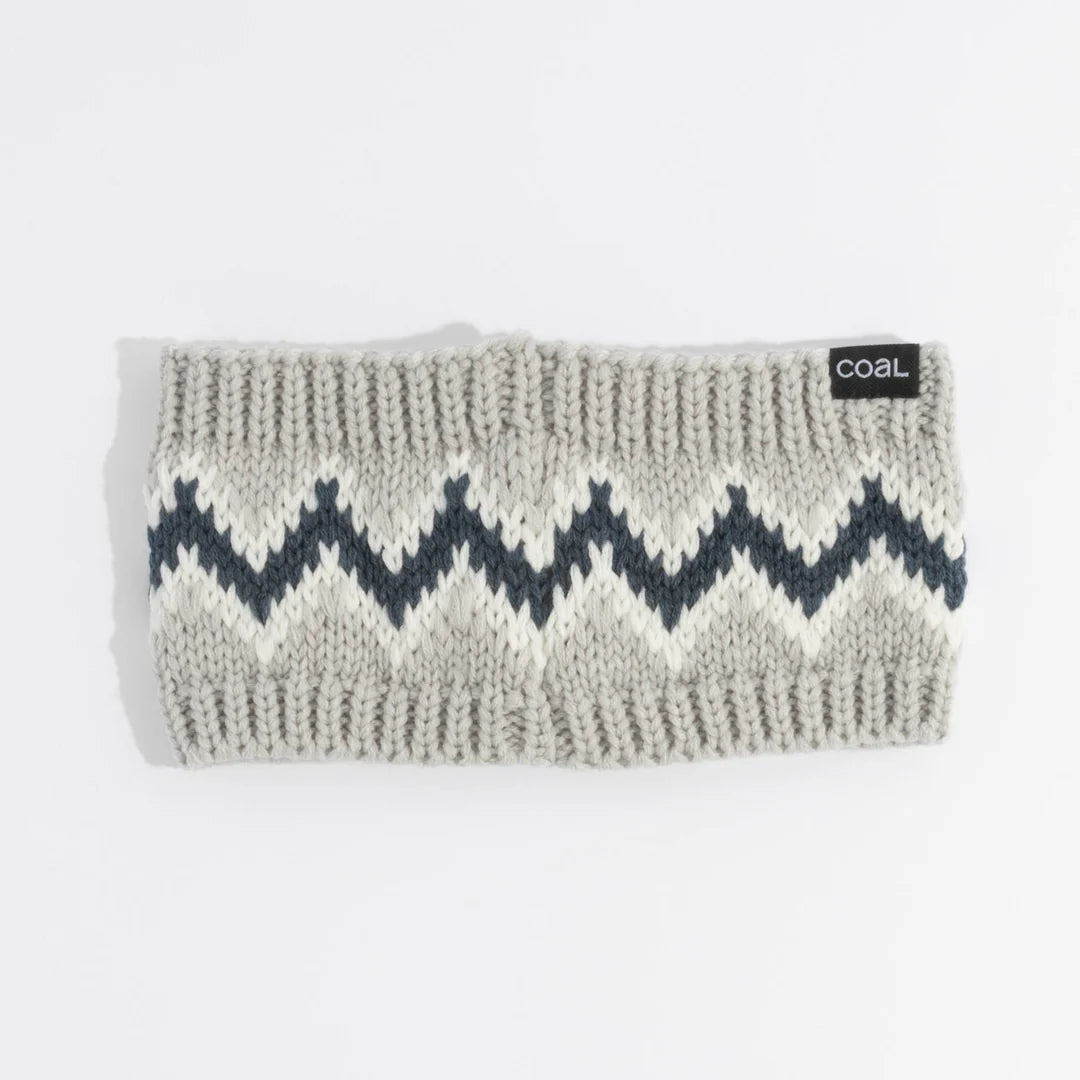 The Meadows Ear Warmer