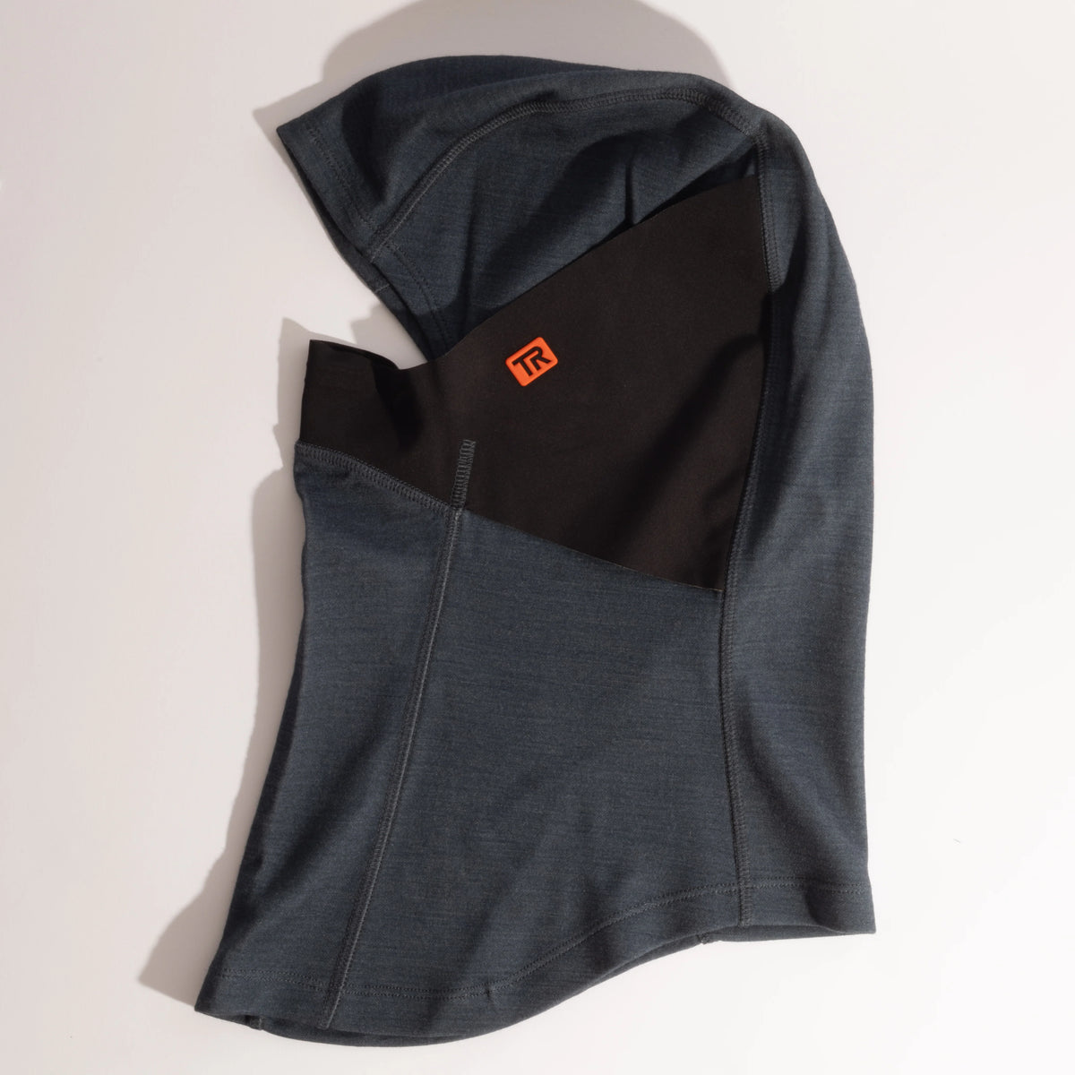 TR Pro Balaclava product image