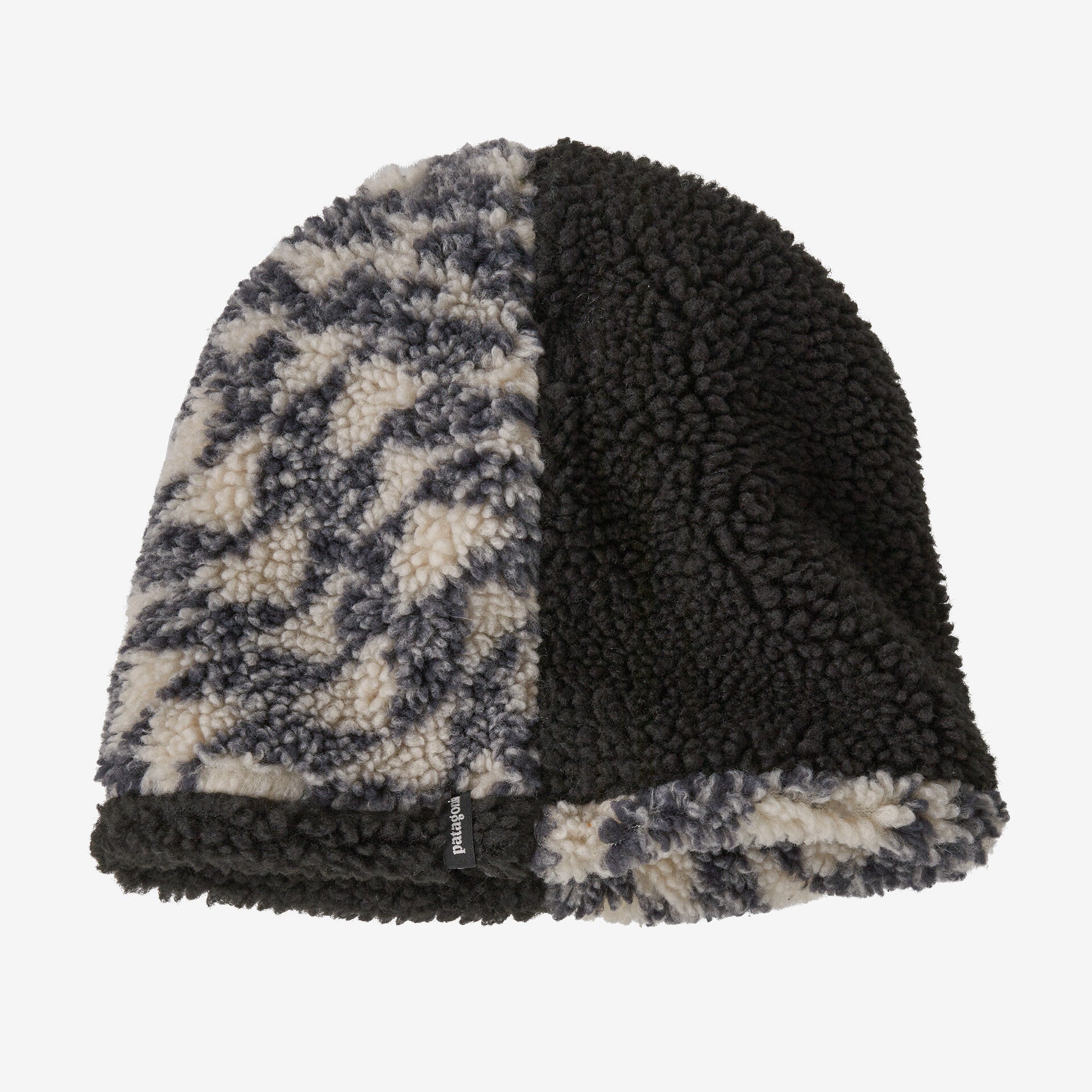 Range Beanie (Past Season)