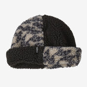 Range Beanie (Past Season)