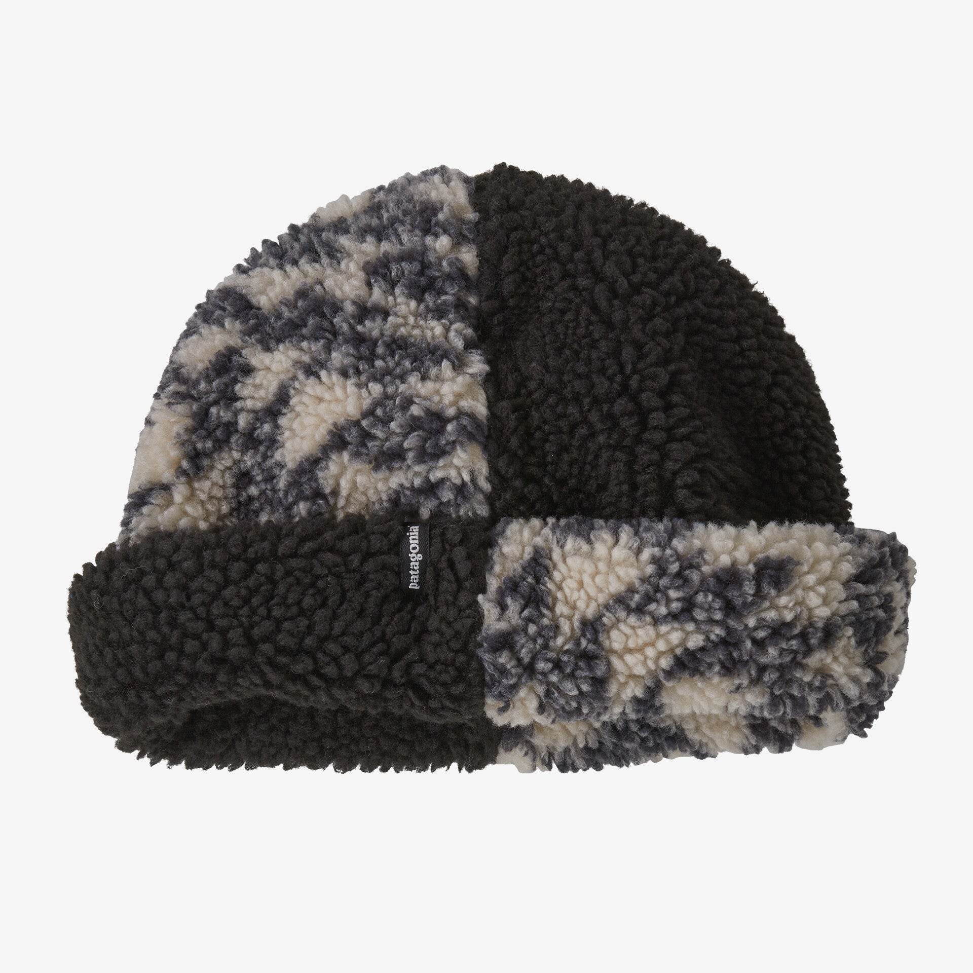 Range Beanie (Past Season)