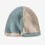 Range Beanie (Past Season)