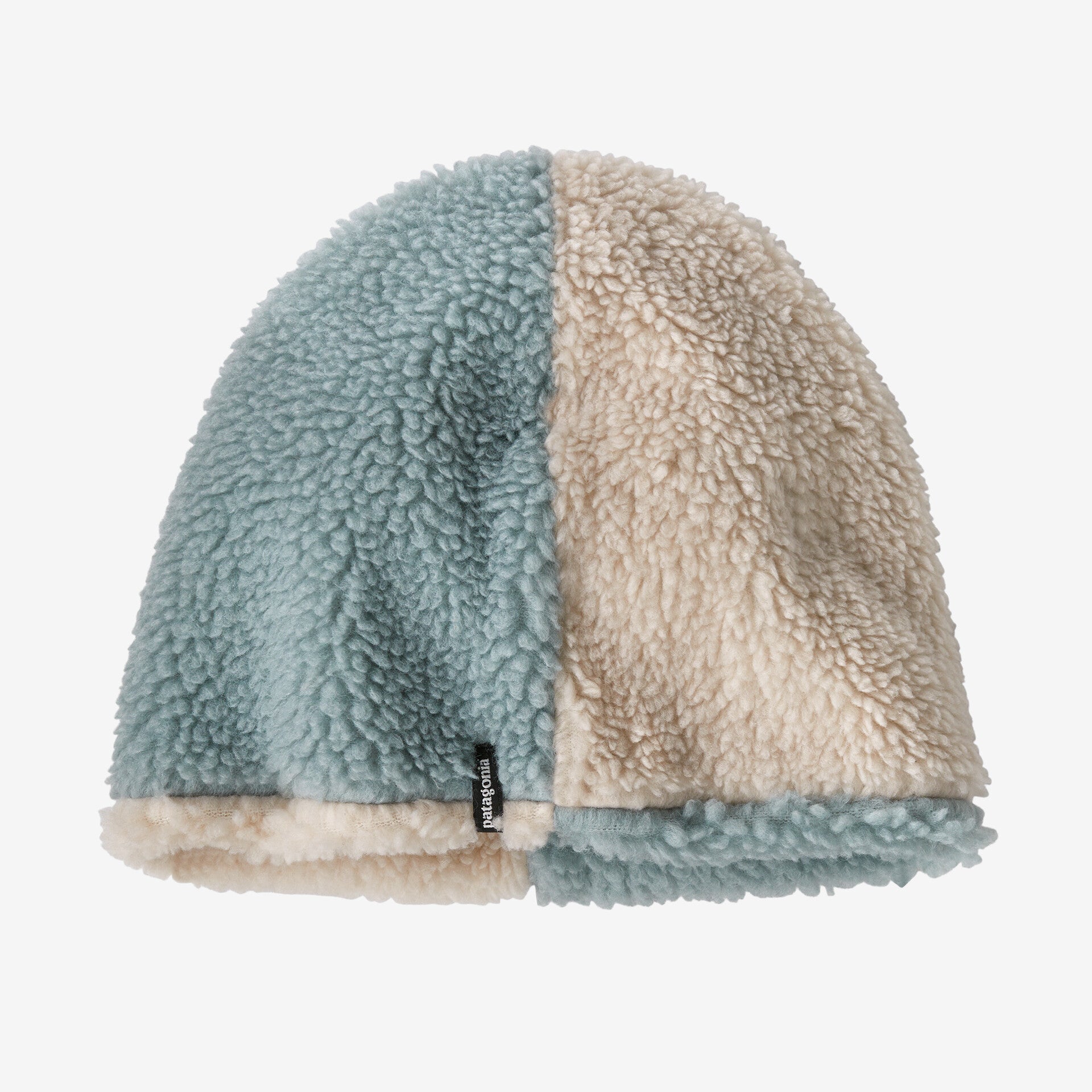 Range Beanie (Past Season)