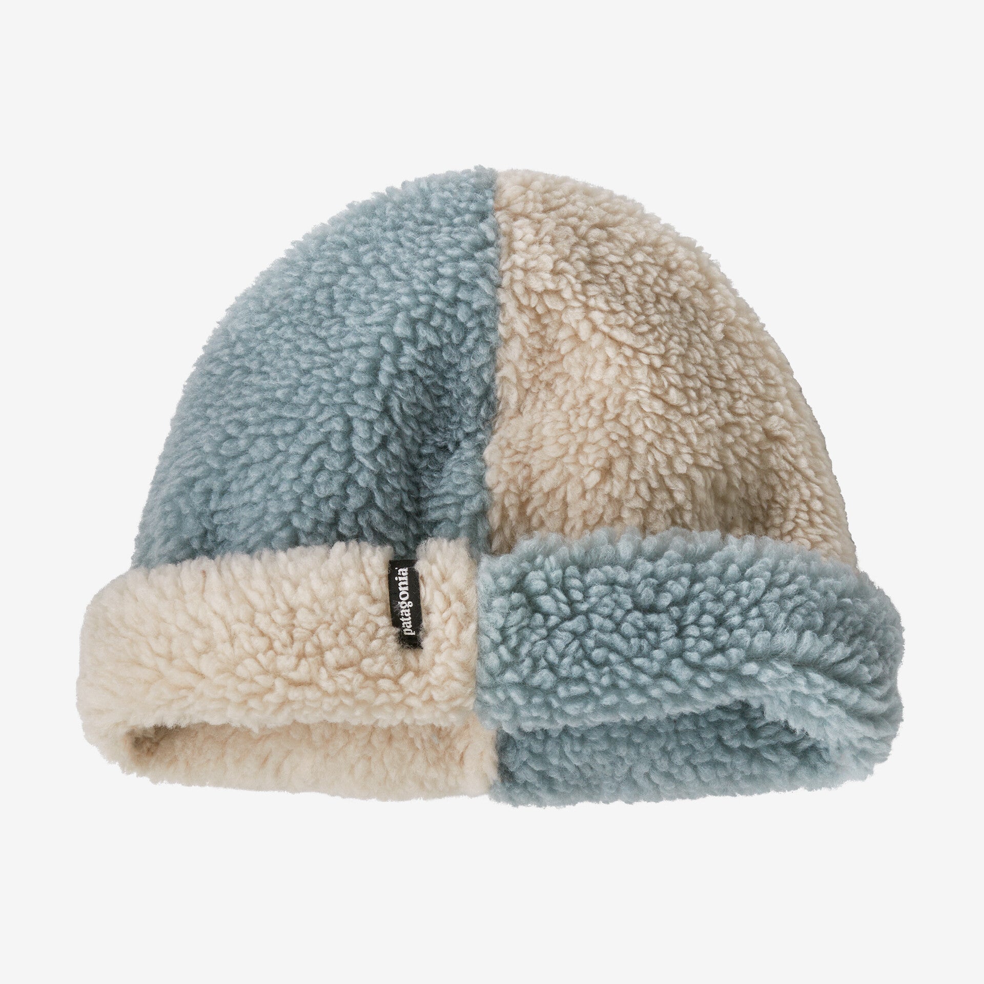 Range Beanie (Past Season)