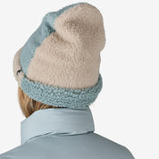 Range Beanie (Past Season)