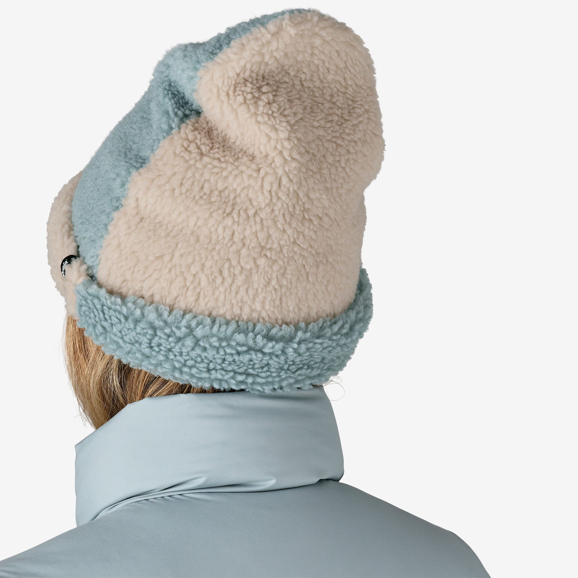 Range Beanie (Past Season)
