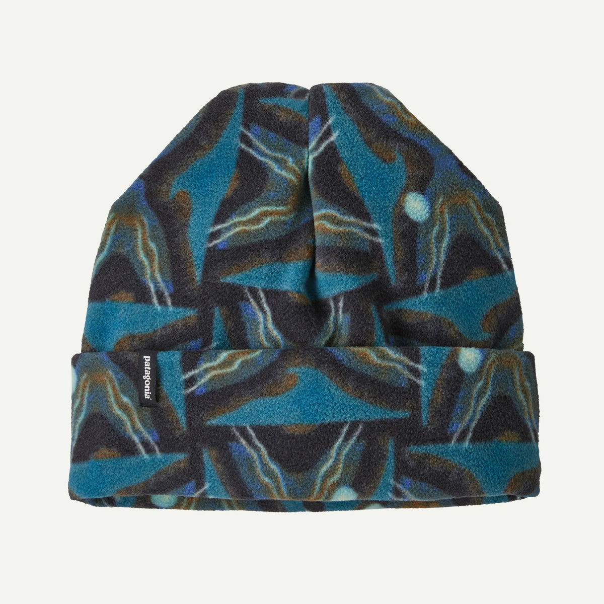 Micro D Fleece Beanie product image