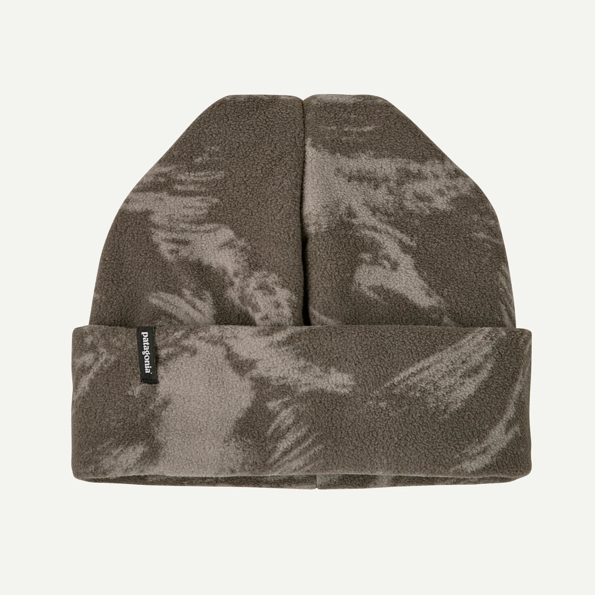 Micro D Fleece Beanie product image