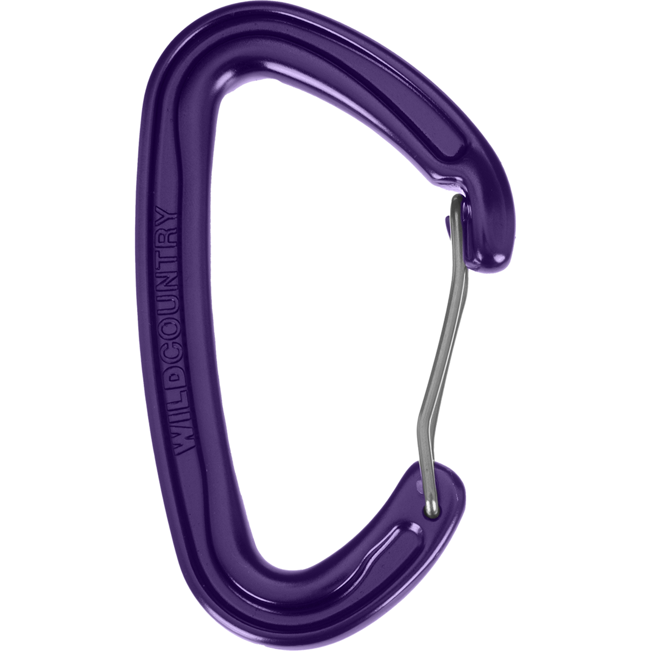 Wildwire Carabiner