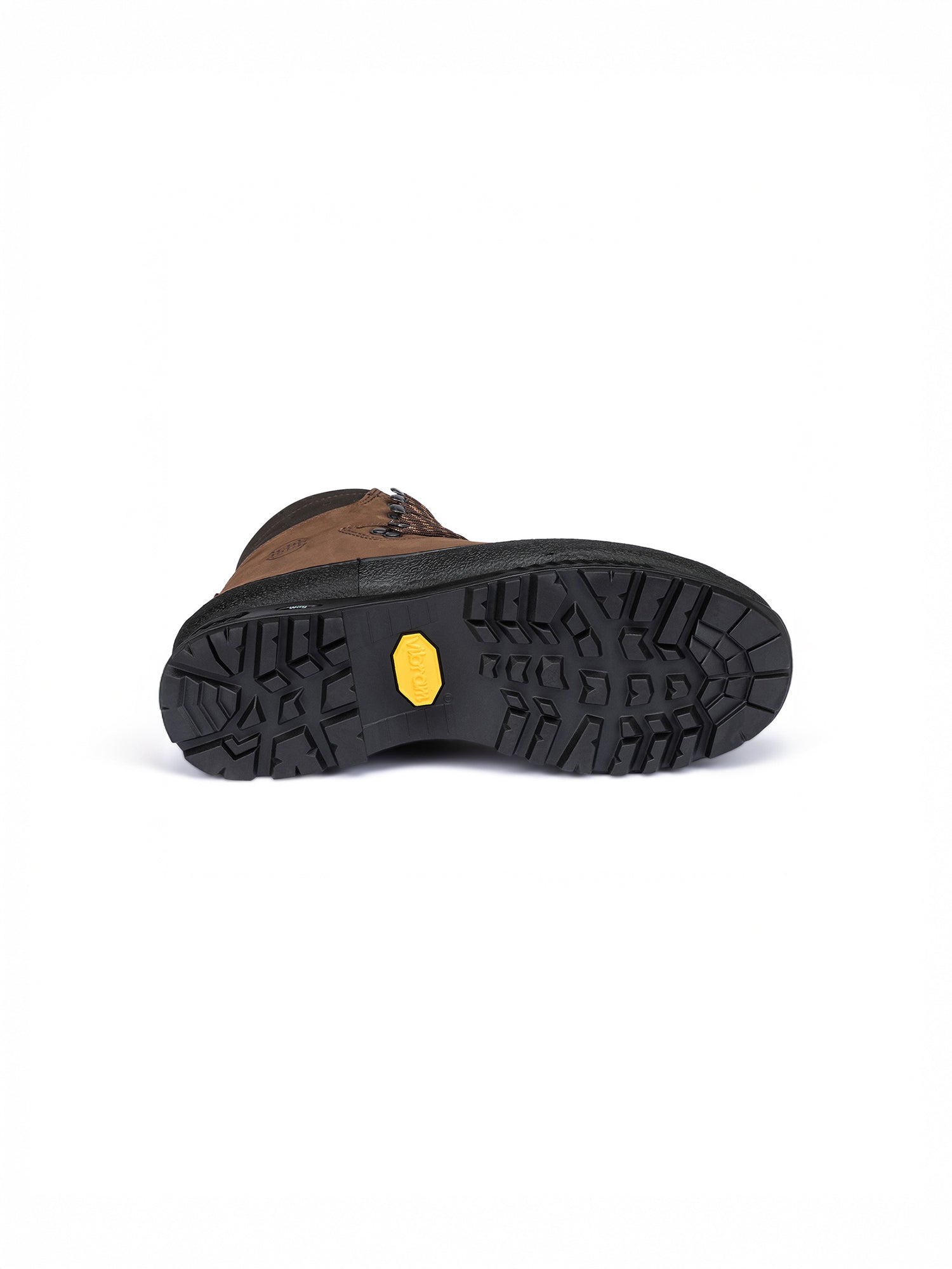 color:brown