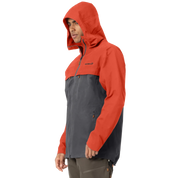 Men's Svalbard Cotton Jacket (Past Season)