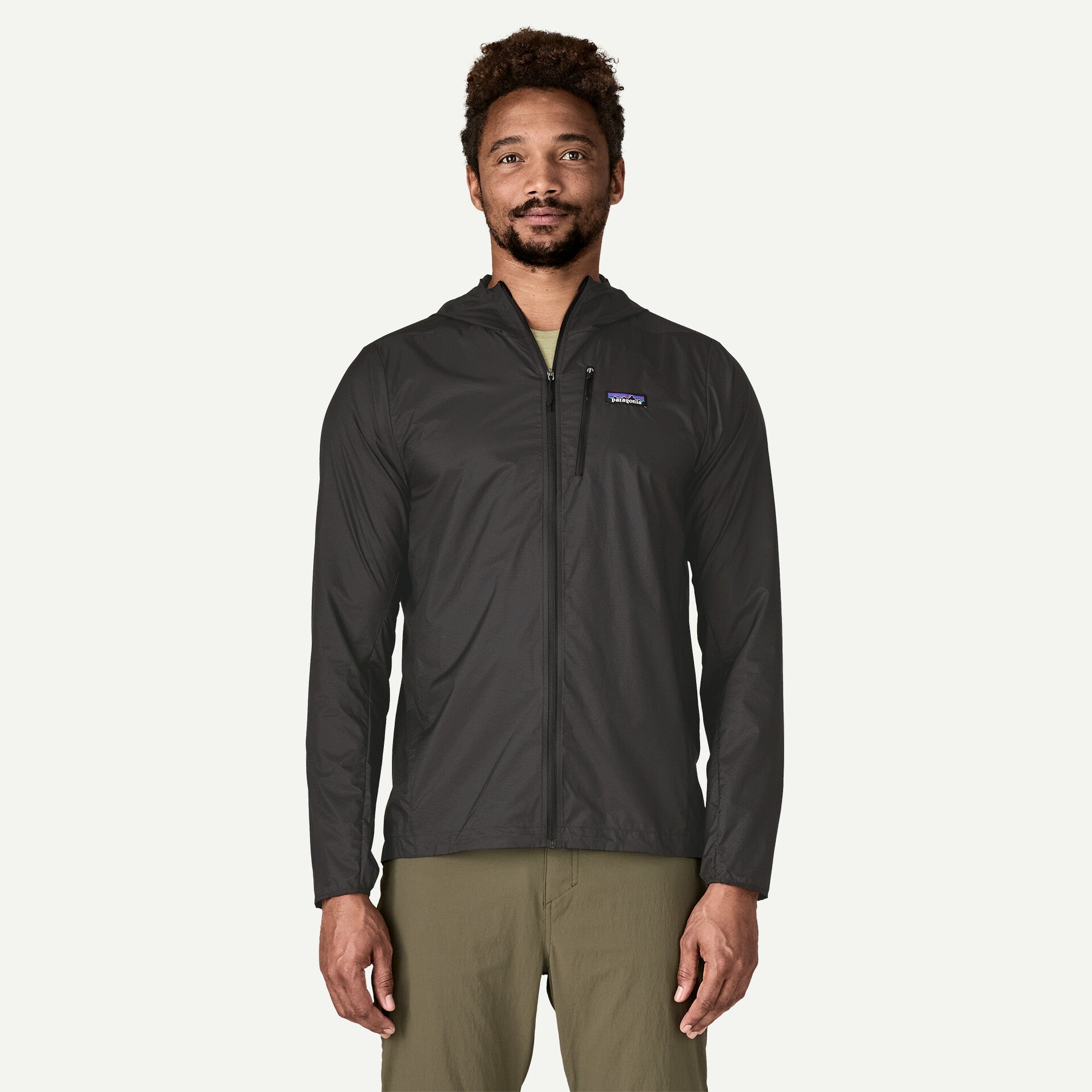 Men's Houdini Jacket