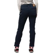 Women's Svalbard Flex¹ Pants (Past Season)