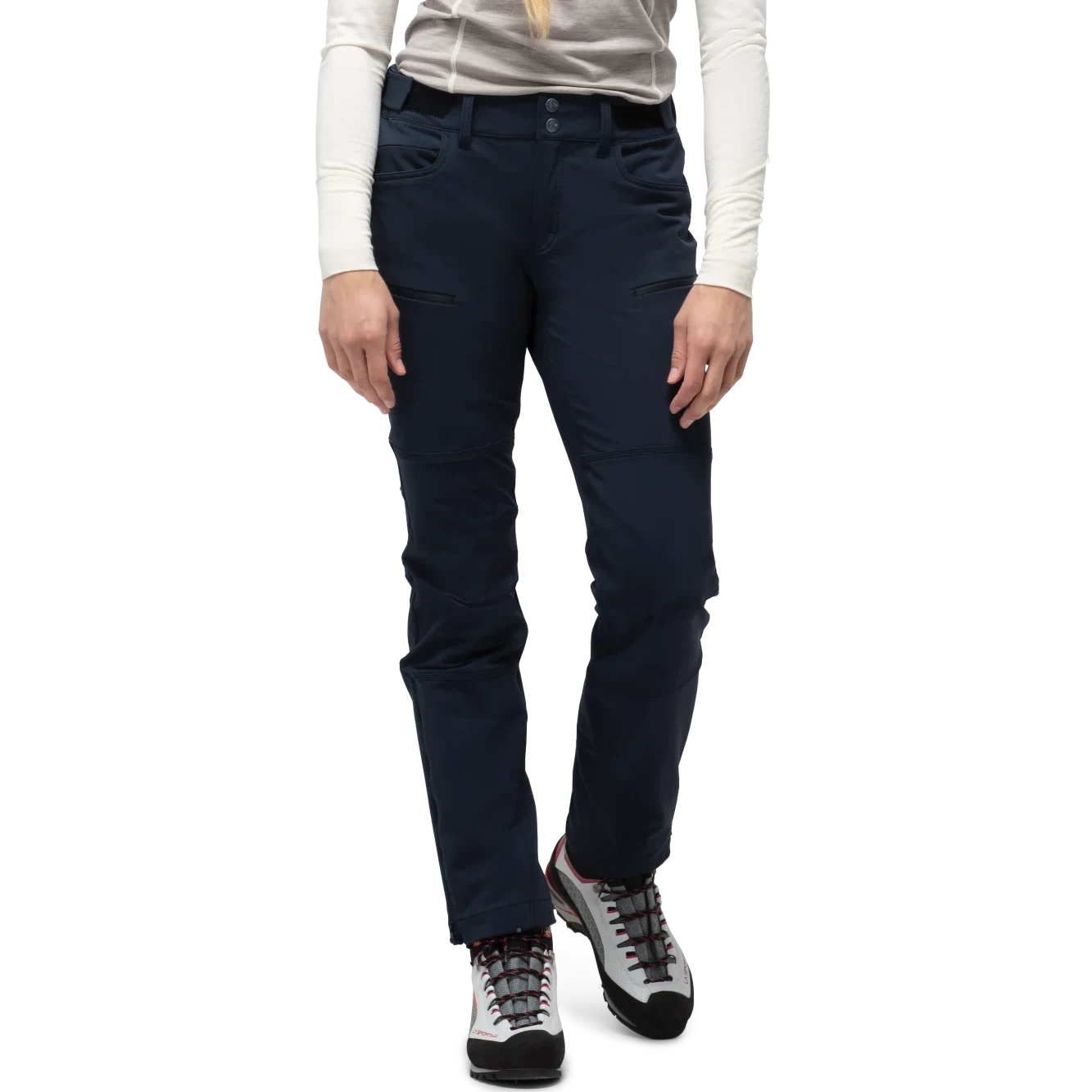 2417-20-7718-model-f-4x5.webp