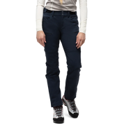 Women's Svalbard Flex¹ Pants (Past Season)