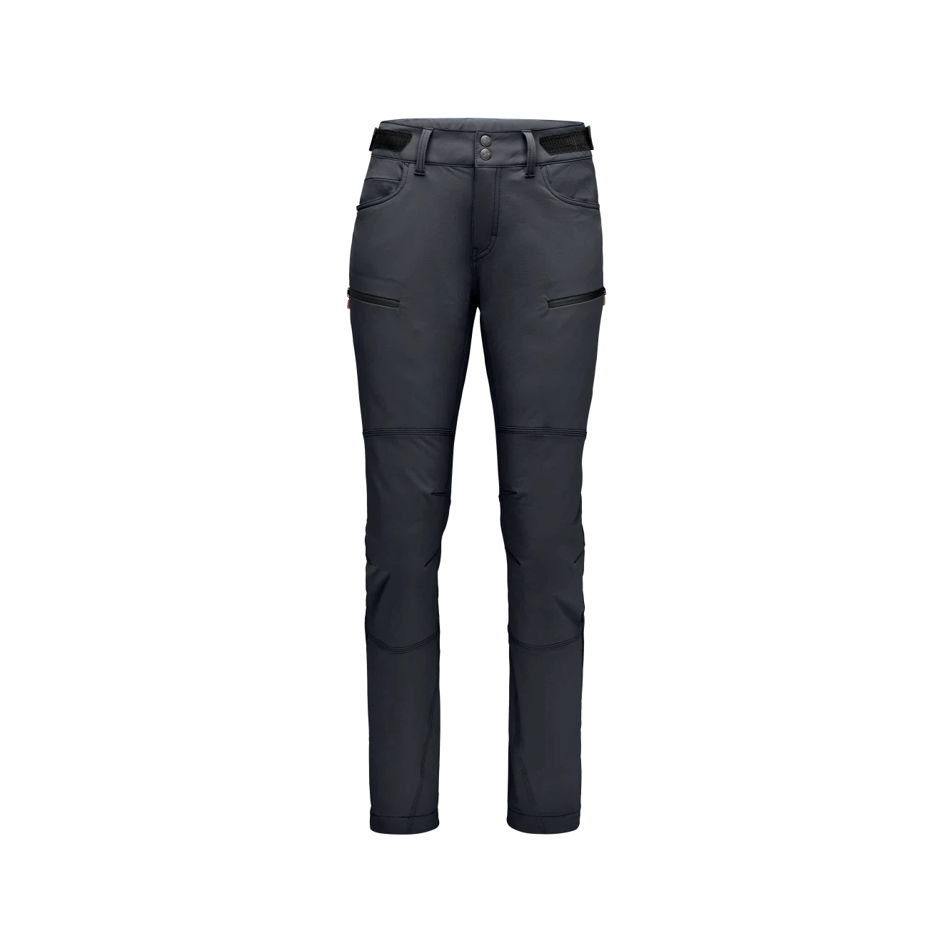 Women's Svalbard Flex¹ Pants (Past Season)