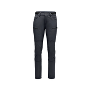Women's Svalbard Flex¹ Pants (Past Season)