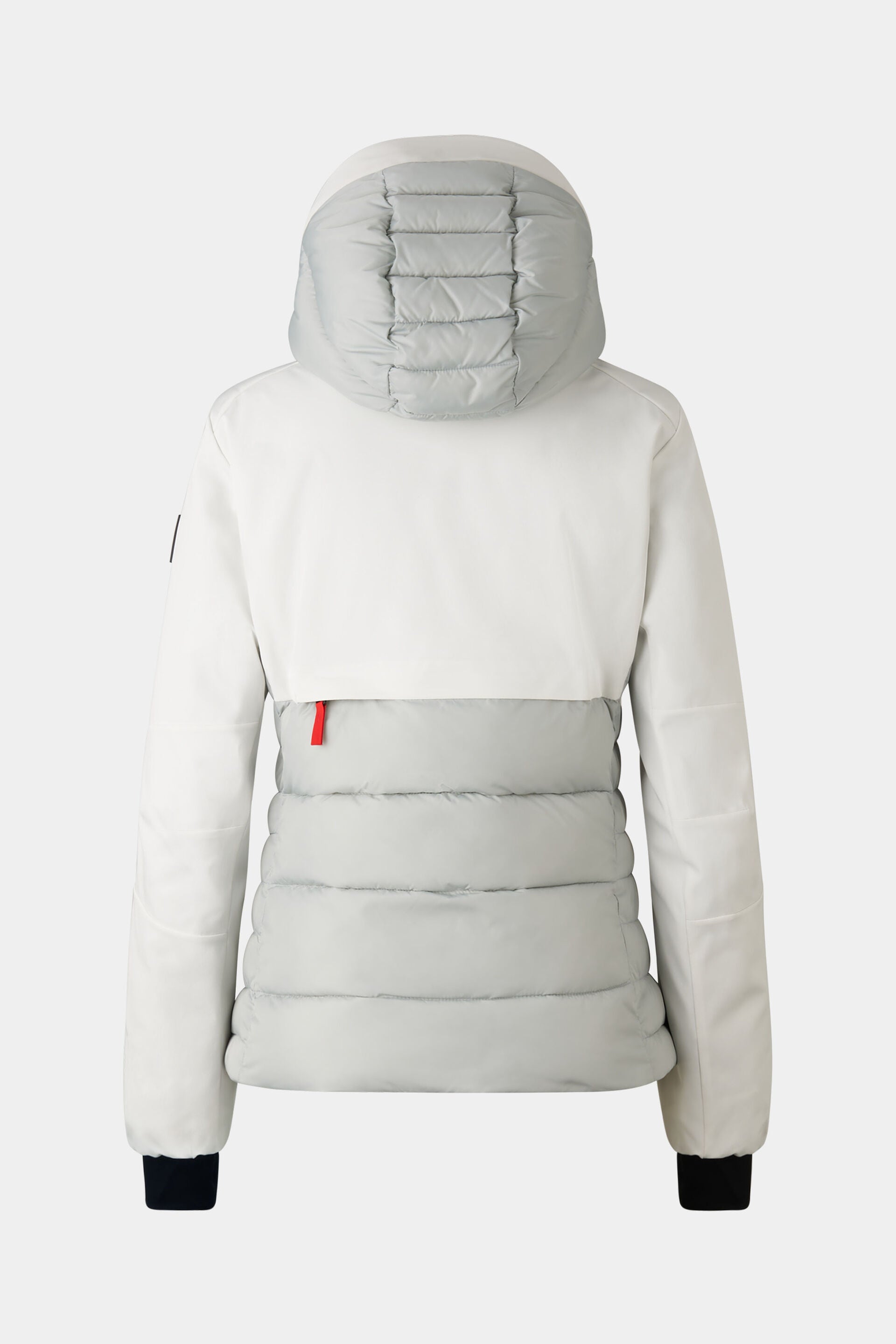 Women's Janka 4 Ski Jacket