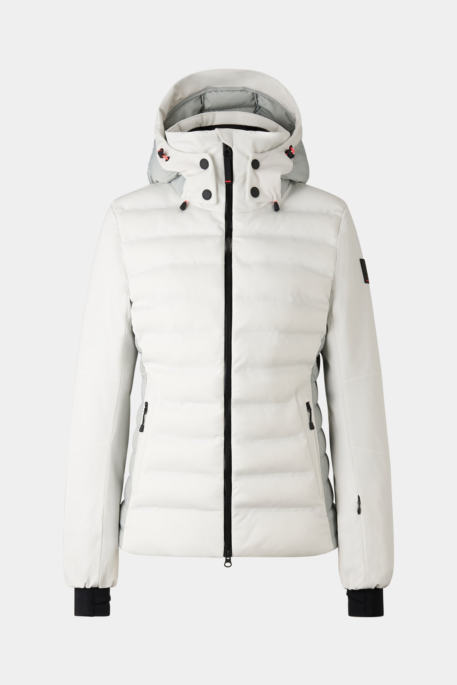 Women's Janka 4 Ski Jacket